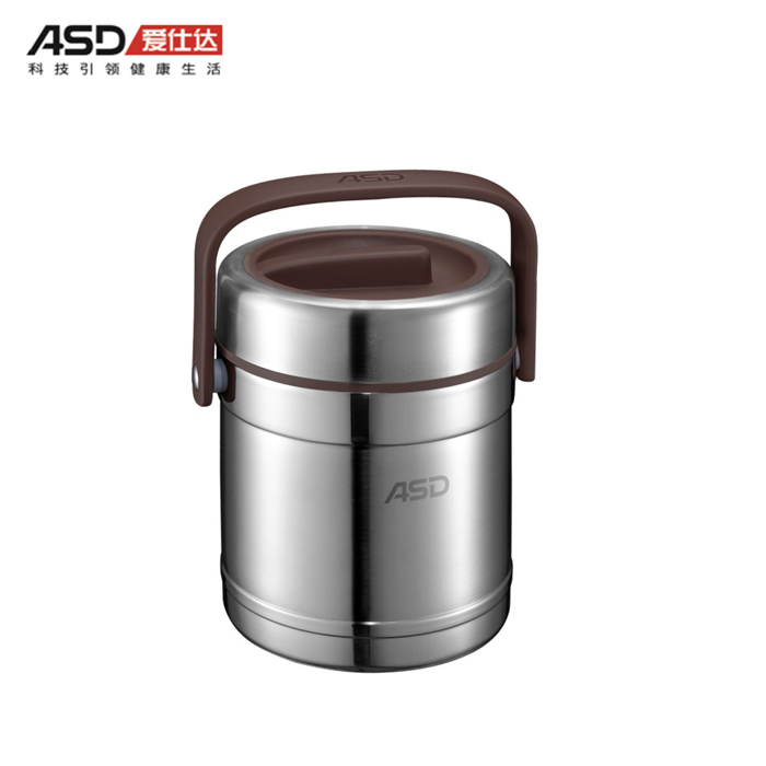 ���˴�����ϵ�в���ֱ������