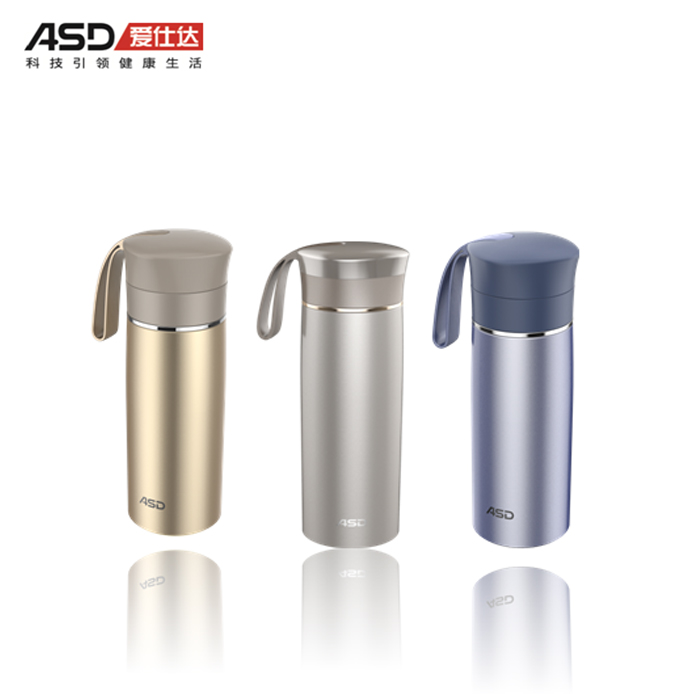 ����*���ϵ����ձ��±�