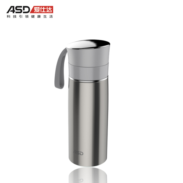 ����*��Ȼϵ����ձ��±�