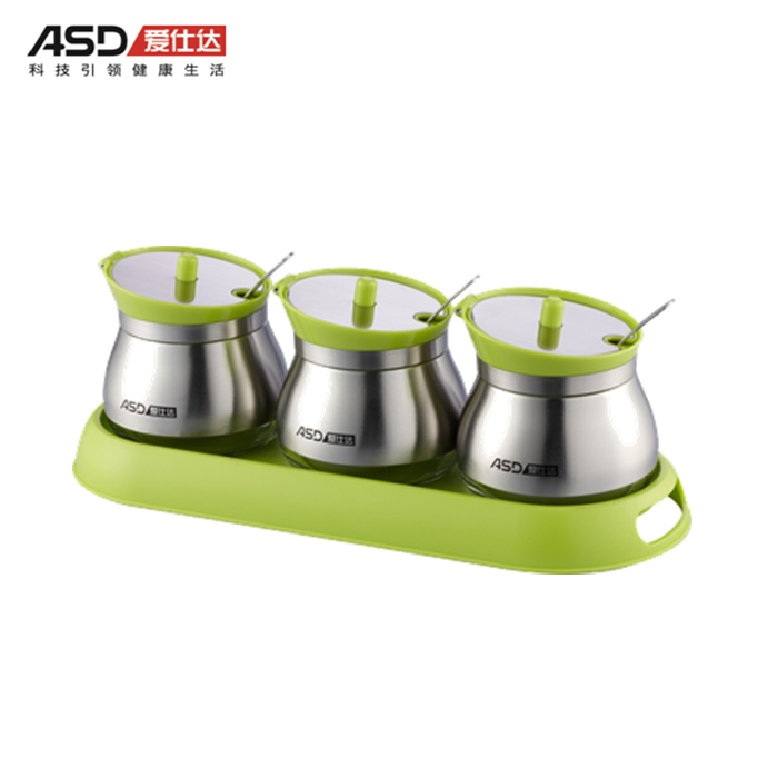 ��Ȥ��ϵ�е�ζ��������