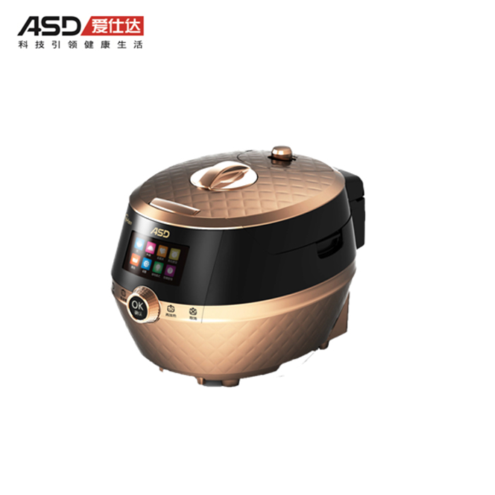 ���˴�IH���ܵ�ѹ����