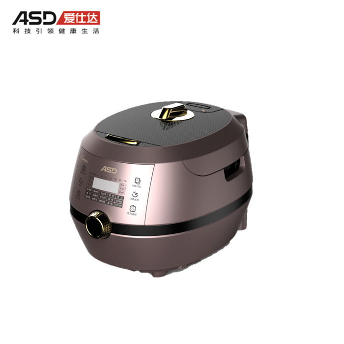 ���˴�IH���ܵ�ѹ����