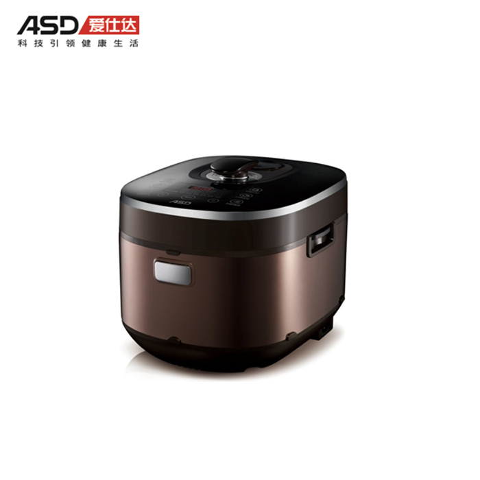 ���˴�IH���ܵ�ѹ����