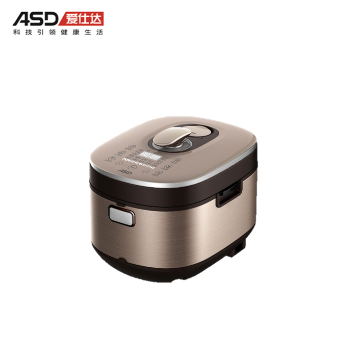 ���˴�IH���ܵ�ѹ����