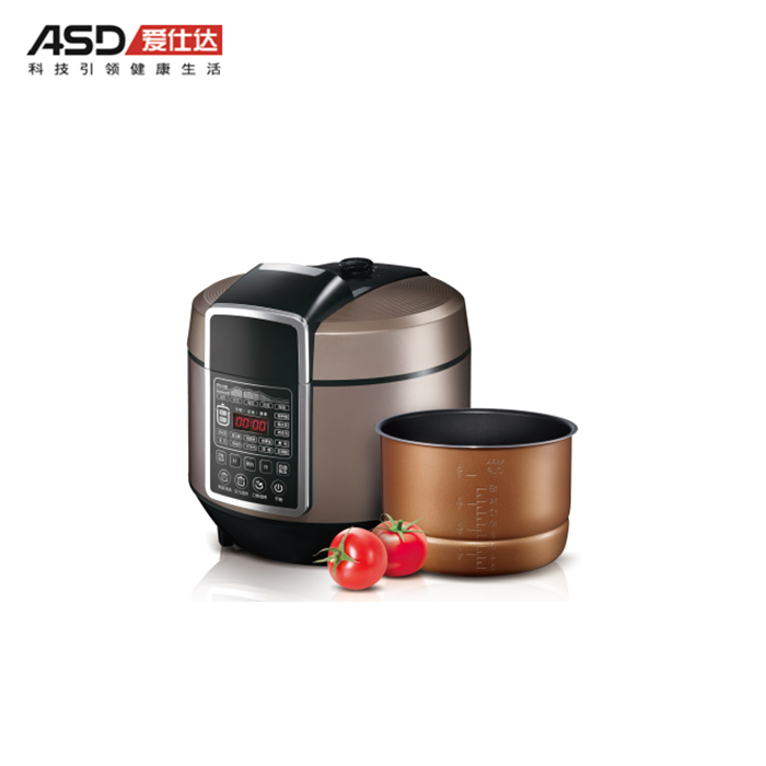 ���˴��ѹ����