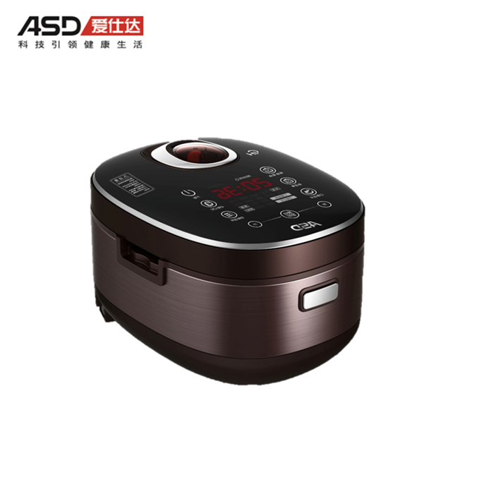 ���˴�IH���ܵ緹��