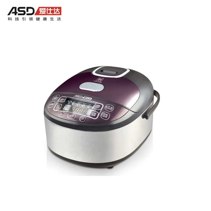 ���˴�IH���ܵ緹��