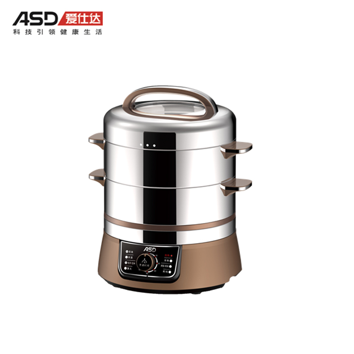 ���˴������