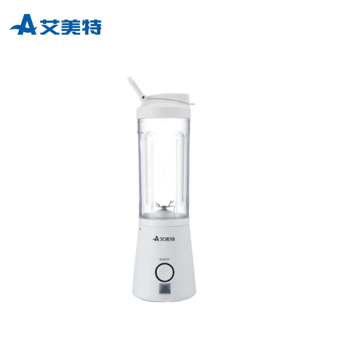 ��Яʽ�˶���֭��CL0323