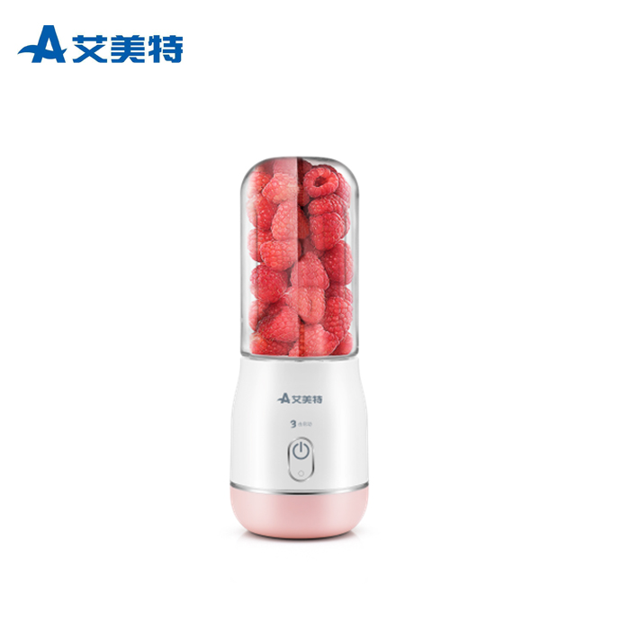 ��Я���ե֭��CL0122