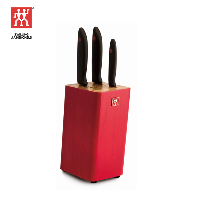 �¹�˫���˵���ZW-K307