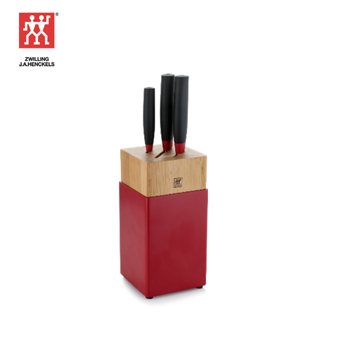 ˫����ZWILLING Now Sϵ�е���4����ZW-K309