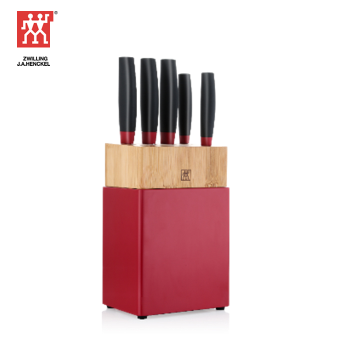 ˫����ZWILLING Now Sϵ�е���6����ZW-K308