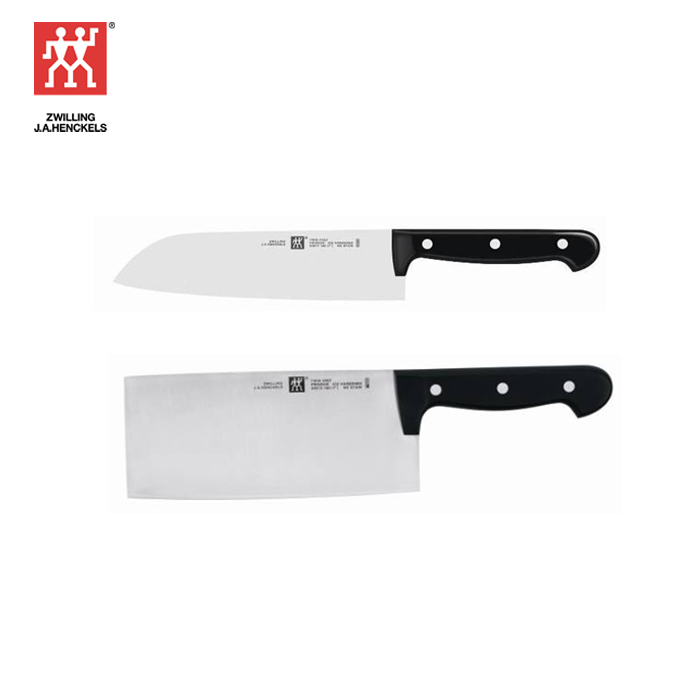 TWIN Chef ����������ZW-K22