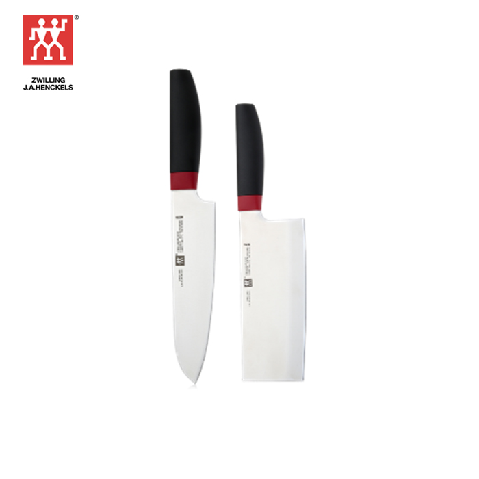 ZWILLING Now Sϵ�е���2����ZW-K310