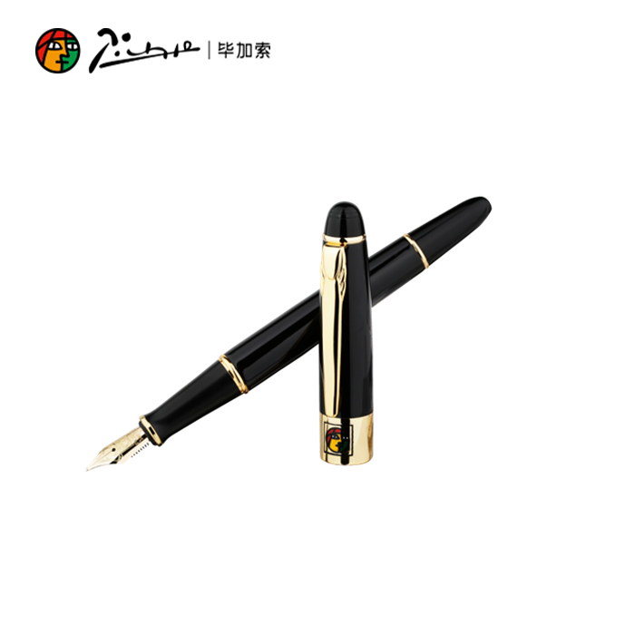 PS-89Ľ��ھ�ʿ