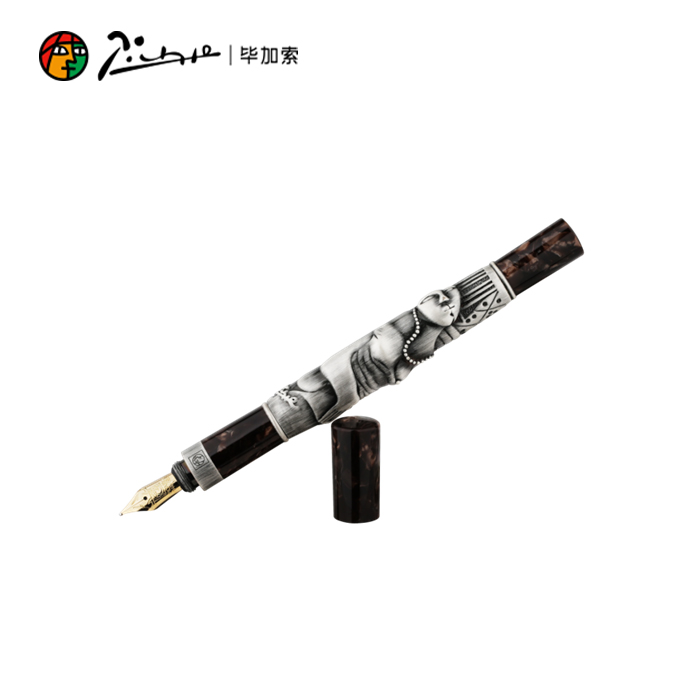 �ϼ���PS-88��