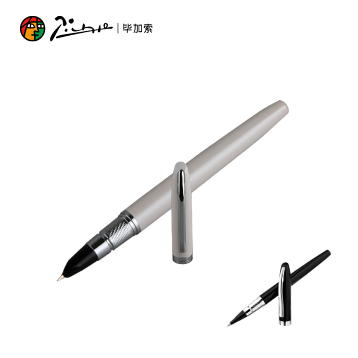 �ϼ���PS-83����ʱ��