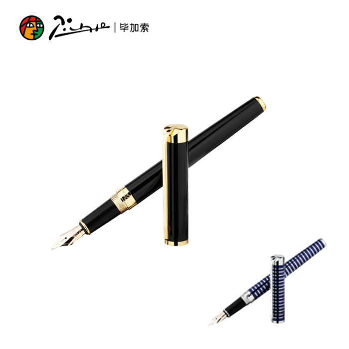 �ϼ���PS-82�ò���