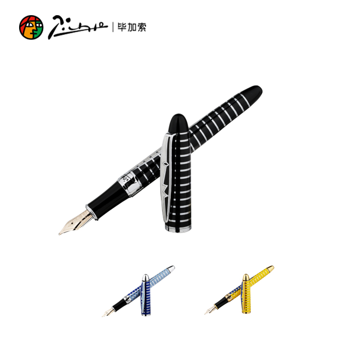 �ϼ���PS-81��֮Բ����ϵ��