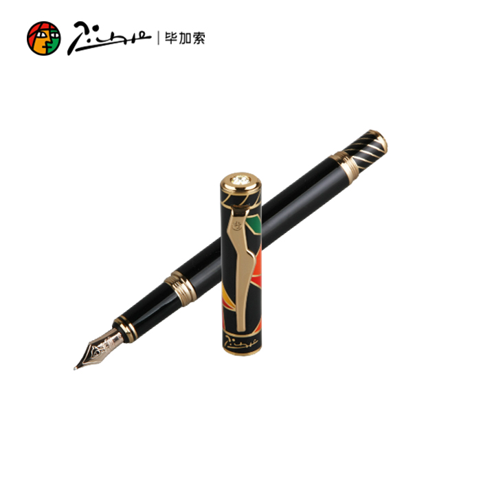 �ϼ���PS-80��������