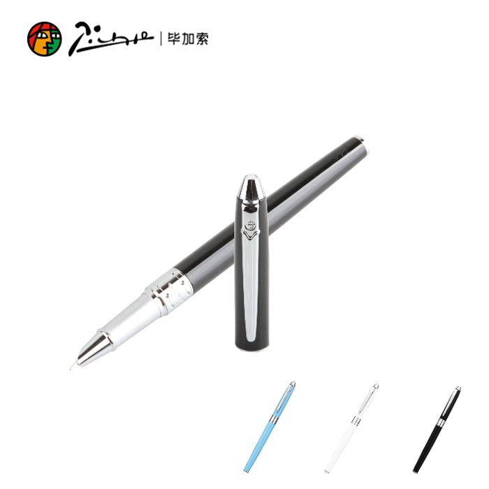 �ϼ���PS-605�¶���