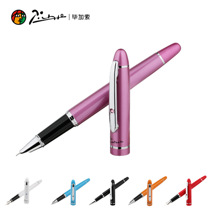 �ϼ���PS-608������˿