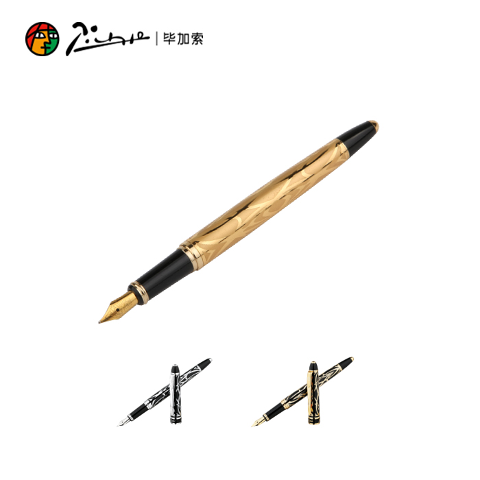 �ϼ���PS-901�������