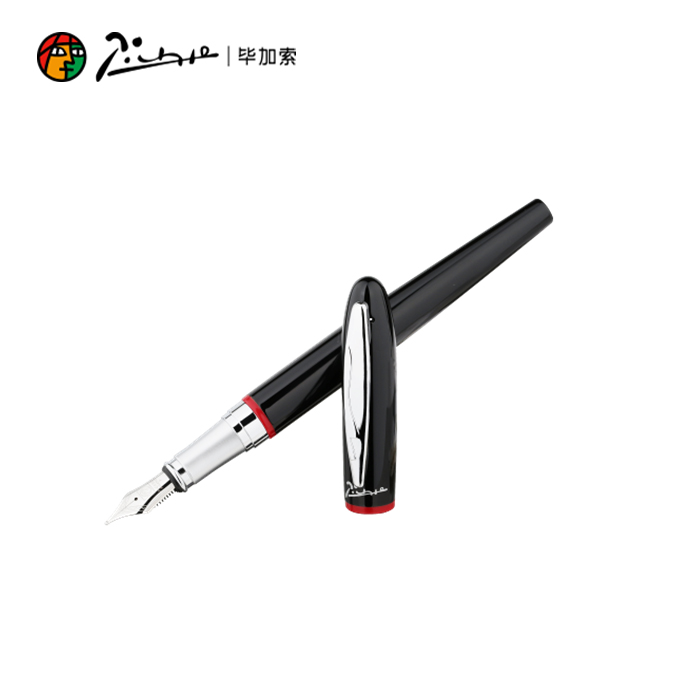 �ϼ���PS-907������