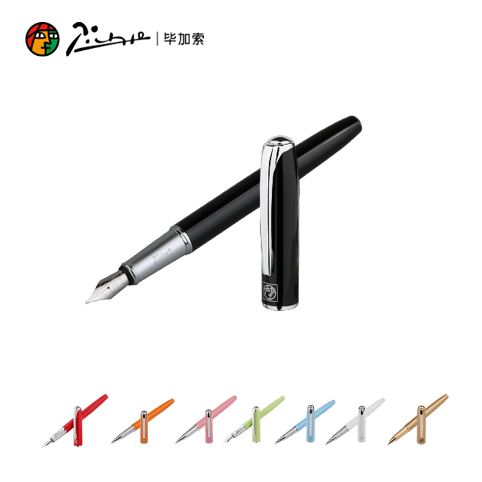 �ϼ���PS-916������