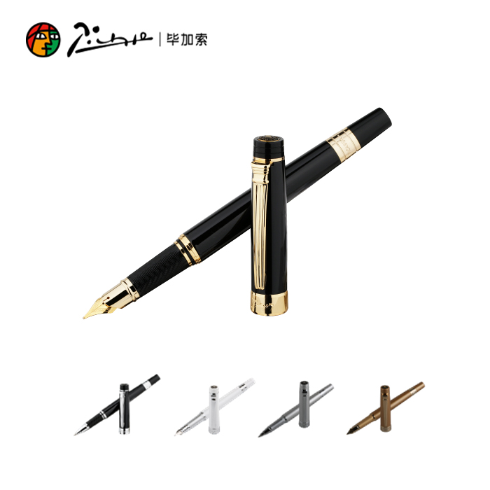 �ϼ���PS-917������Ե