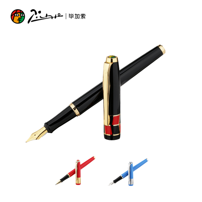 �ϼ���PS-923������