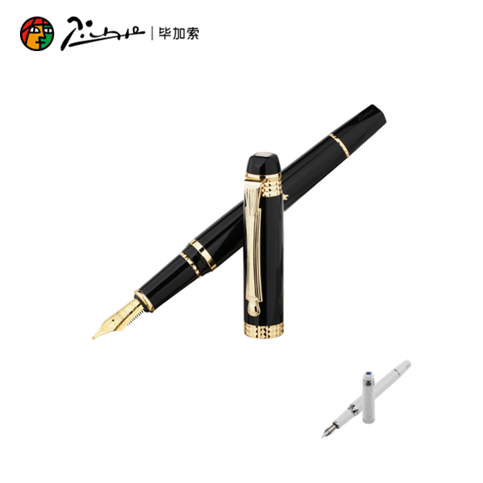 �ϼ���PS-926¬����