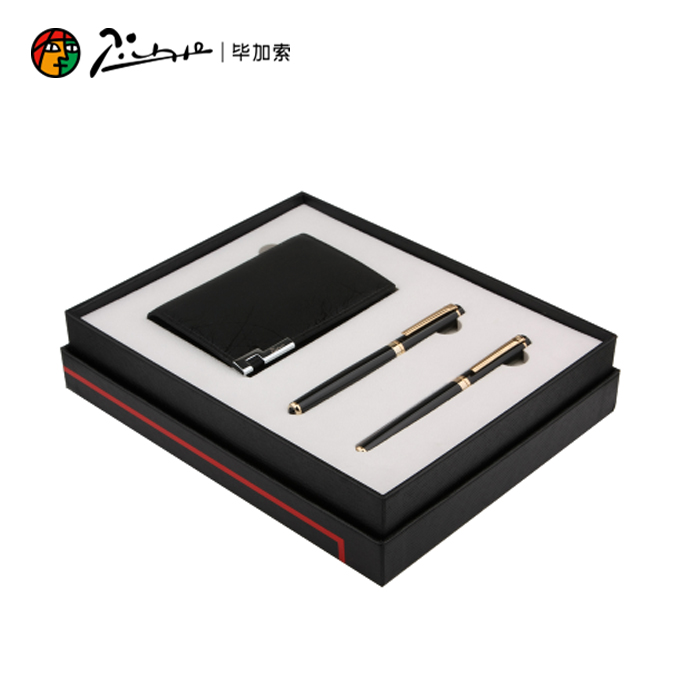 �ϼ���PS-5501��ɫ����������װ���