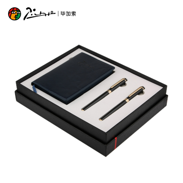 �ϼ���PS-5501��ɫ���±�������װ���