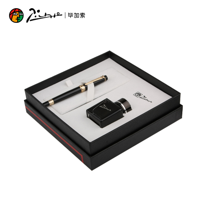 �ϼ���PS-5505���ڽ��ҿ���īˮ��װ