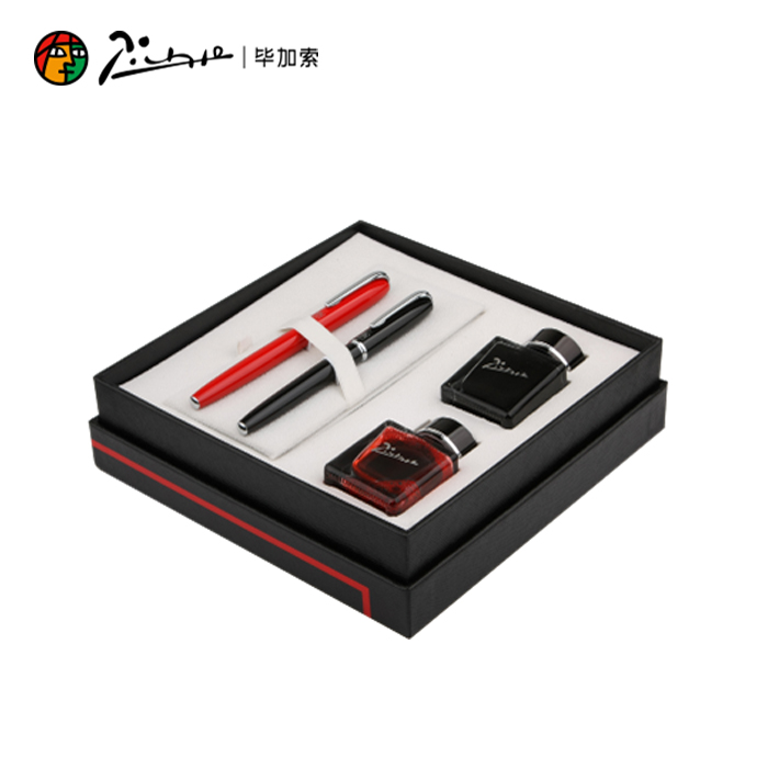 �ϼ���PS-5509�Ա�īˮ��װ