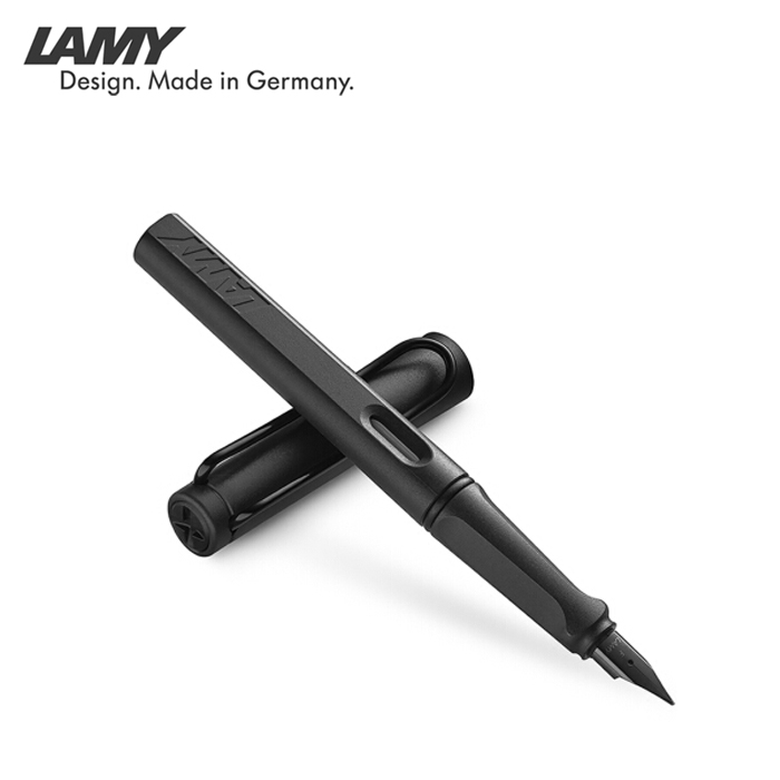 ����safari�����߸ֱ�