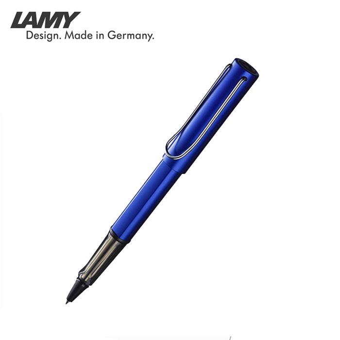 ����AL-star���Ǳ����