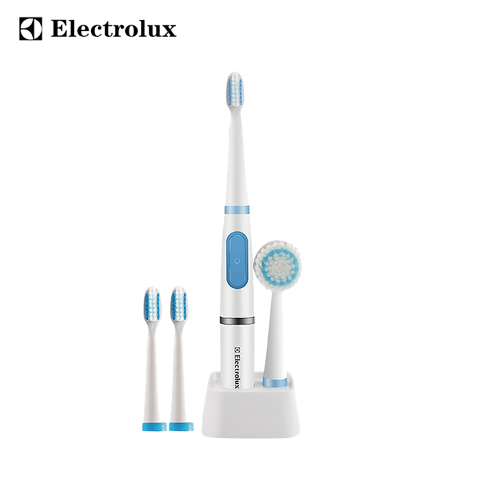 ���潡�ݻ�����װEMC-03L