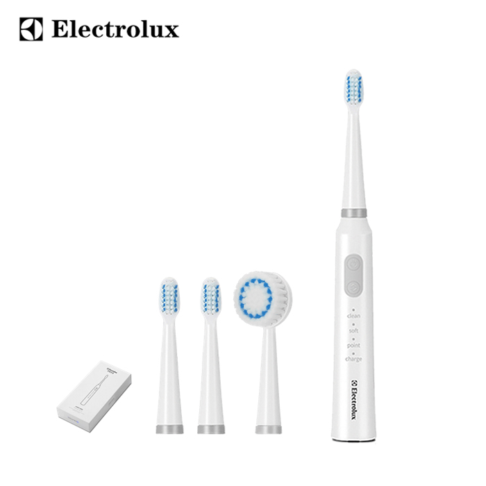 ���潡�ݻ�����װEMC-02K