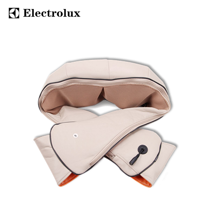 ������˹��Ħ����EML-01R