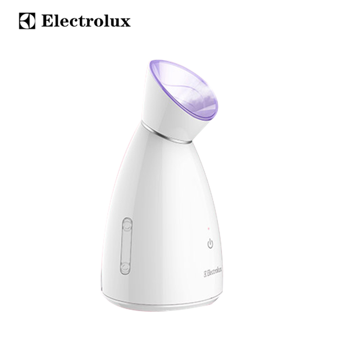 ������˹����Ѭ����EM-F3