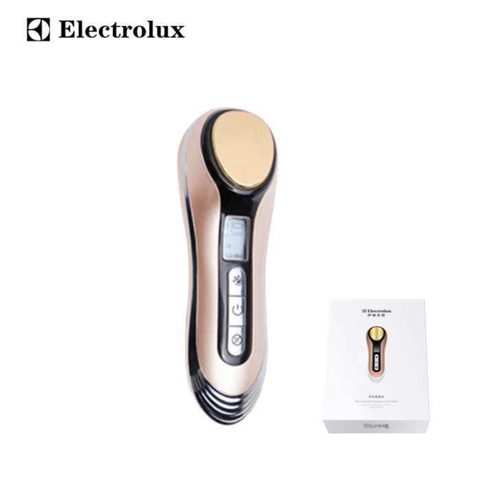 ������˹����������ETP-02G