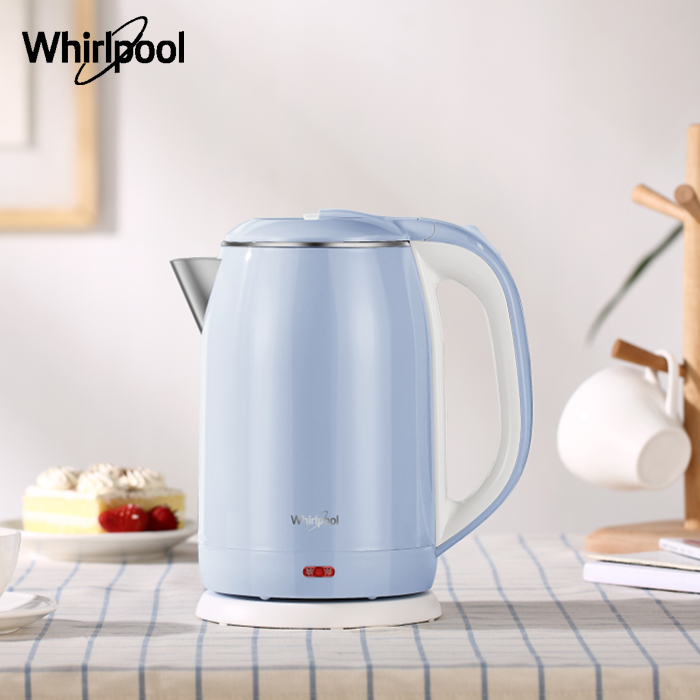 �ݶ��ֵ���ˮ��WEK-JM211F