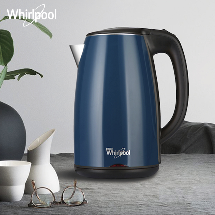 �ݶ��ֵ���ˮ��WEK-MS174G