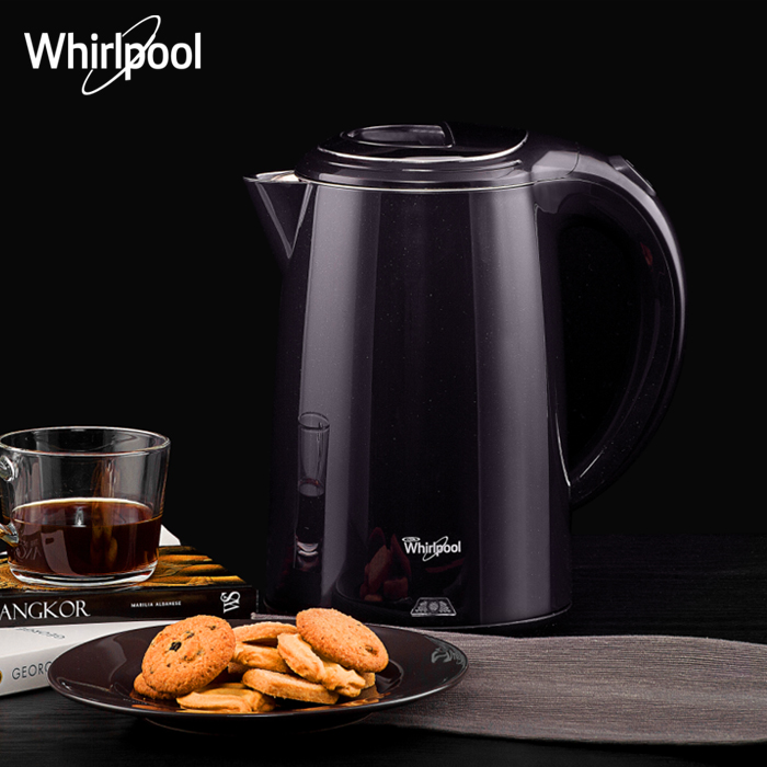 ����ˮ��WEK-JM151F