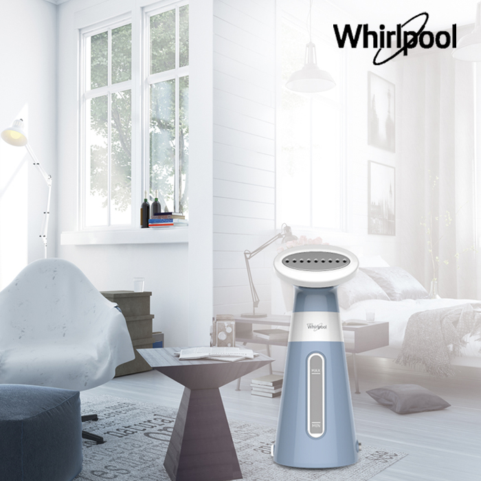 �ֳֹ��̻�WS-JM1701B