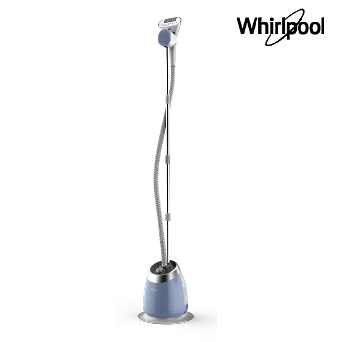 ���̻�WI-JM1408H