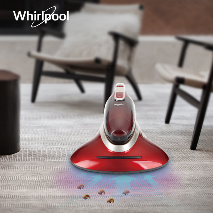 ������WVC-M402Y